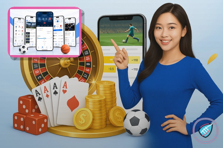 2026世界杯体彩下注前老用户分享的实战经验和规则要点